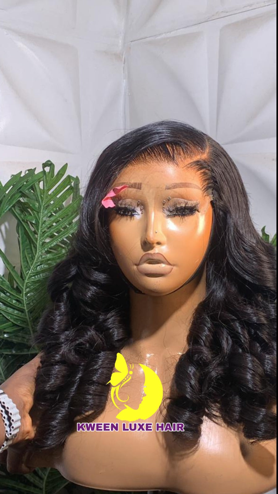 Royal Bounce 16"