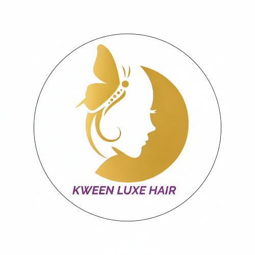 Kween luxe hair